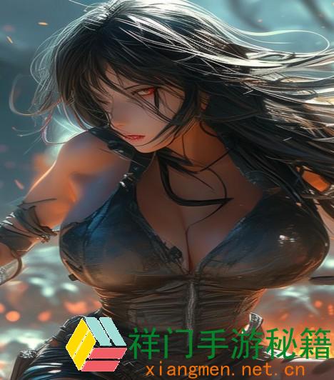 怎么运用掠取1V3高HP人物反转战局：从资源管理到反击战略