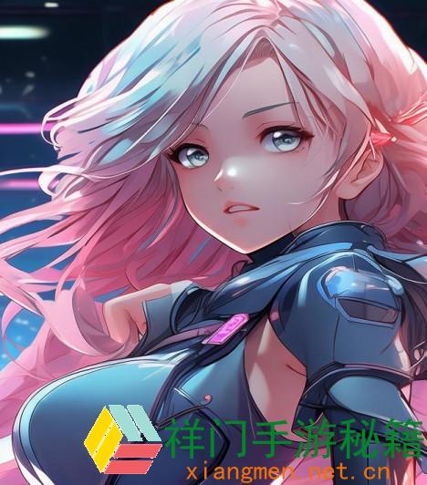 四叔教你1v2骨科：让你把握骨科自我康复与防备技巧，轻松应对骨科困扰