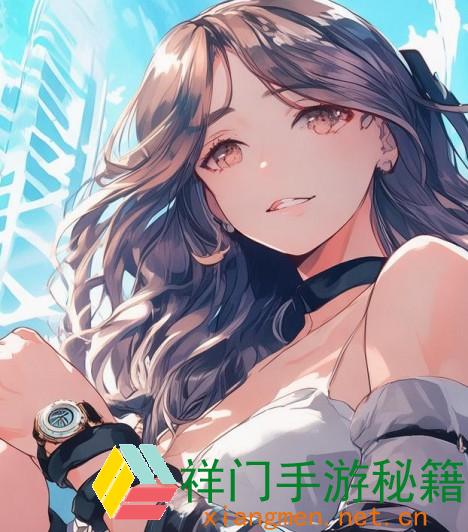 怎么防止早晨焦虑，处理“王叔快点能够吗我赶去上班”的困扰：提高时刻管理与心态调整技巧