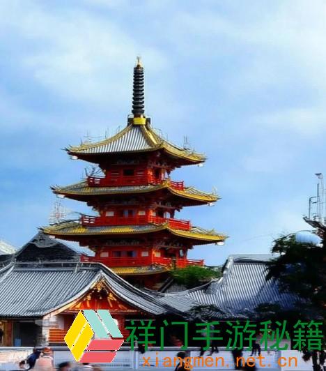 白叟总是在船上说到的那句才智话：让咱们学会习惯日子的改变与天然的魅力