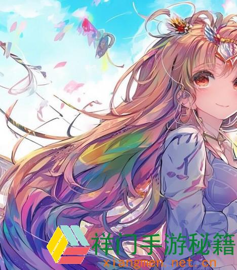 紊乱小镇popuv笔趣阁无广告，供给无搅扰的痛快阅览体会
