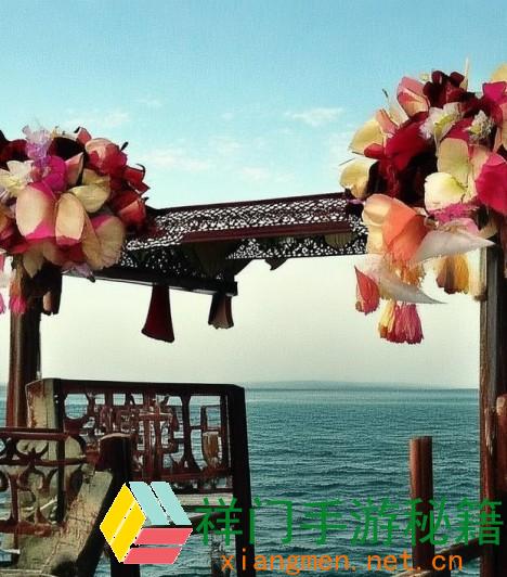 军旅小说中肉质食物的养分价值与战士战役力提高效果：从实践到虚拟的深度分析