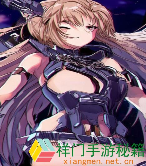 《双龙侵略1V2》游戏全面剖析：应战、战略与操作技巧