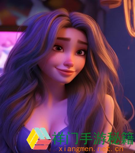 怎样应对老公带我参加多人游戏：让夫妻联系更密切的五种方法