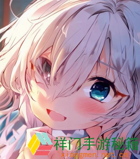 和朋友沟通后的高兴：情感、信赖与思维的深度沟通