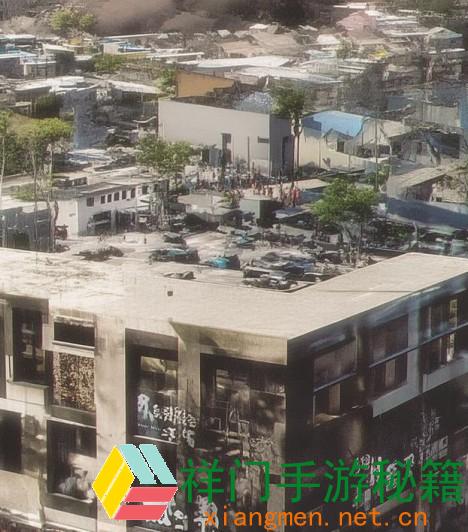 每天在汆肉中醒来催眠调制：经过感官体会协助身心放松与减压