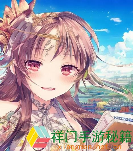 游览换伴交流故事100篇：探究不同文明与游览方法的多元体会
