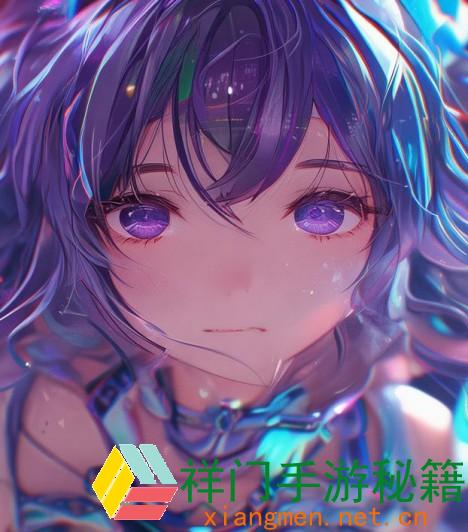 哔哩哔哩少女视频观看渠道：为年青女人供给五光十色的文娱体会