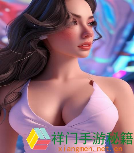 欧洲尺码与日本尺码差异详解：怎么防止购物中的尺码卡顿问题