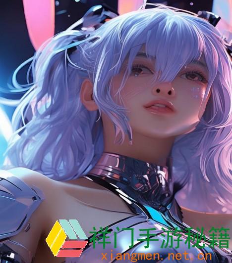 魅影5.3直播的特征功用与未来开展方向：怎么提高直播体会？