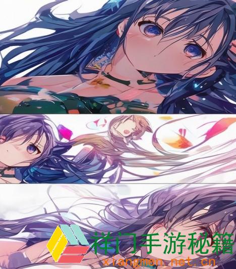 一次沟通带来的深化改动：从小决议到大改变，走得更远