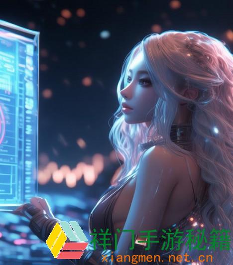 波场币的当时价格是多少？怎么影响出资决策？