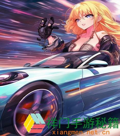车辆波动后滑入其他车道怎么办？应急处理办法及防备技巧：让你防止产生重大事故
