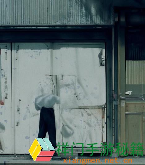 精东影视文明传媒MV的歌词：怎么经过歌词创造提高品牌影响力与艺术表现力