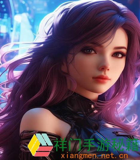 MD传媒视频在线观看免费版：2021年最受欢迎直播使用深度评测