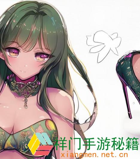 深化了解三叶草M码与欧洲码的差异，轻松挑选适宜的鞋子