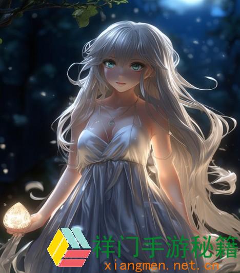 月夜的视频：怎么拍照和制造受欢迎的月夜视频？