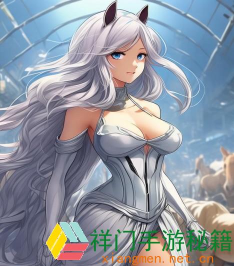 人马畜禽公司：引领现代饲养业的健康与安全之路