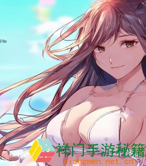 怎么精确换算亚洲尺码与欧洲尺码：有用尺码对照表和挑选攻略