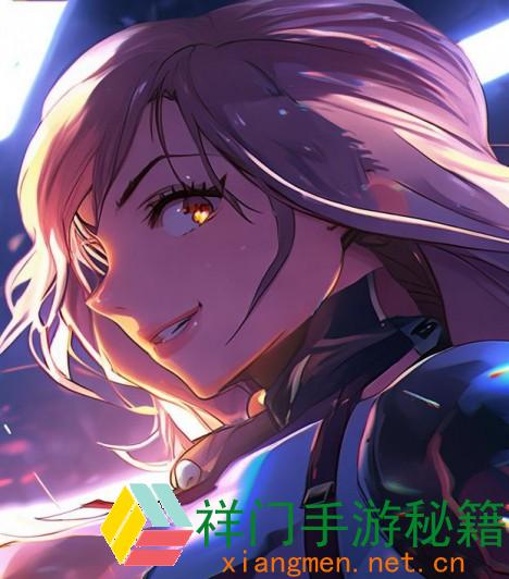 如安在凶狠1v2对立中反转胜局：战术与心思素质决议胜败