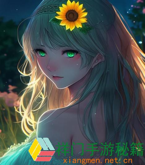 向日葵视频在线观看版：夜间专属的私密直播体会？