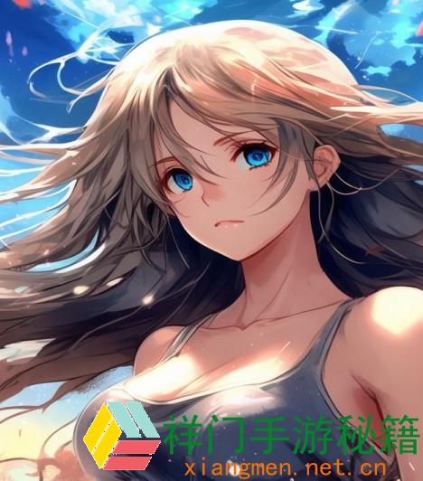 《苏家有女1v5苏桐》：从依靠到独立，苏桐如安在多重窘境中蜕变成强者