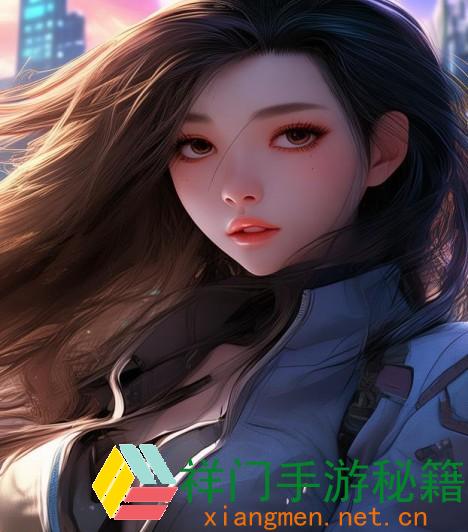 《苏家有女1V5苏桐》：女人生长与家庭抵触的精彩出现