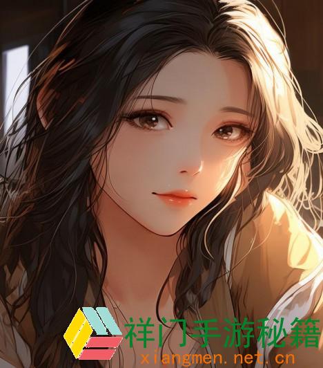 宋家日常3pH：怎么在家庭中完成情感的平衡与谐和