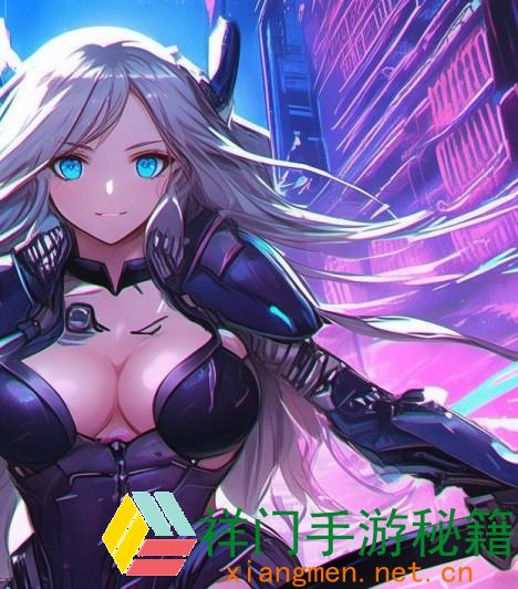 “双龙侵略1v2游戏攻略：如安在1v2形式中获得成功并锋芒毕露”