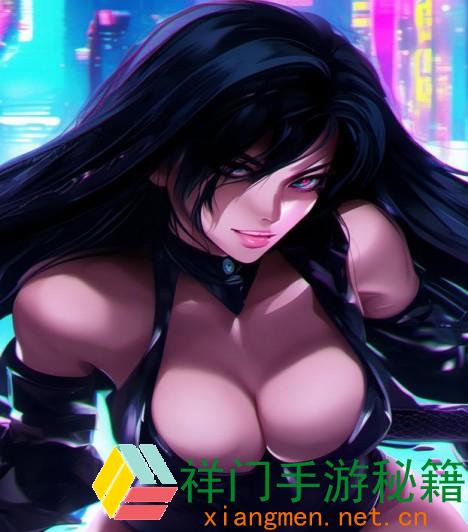 双黑蛇的温度1v2形式技巧解析：进步胜率的要害战术与战略