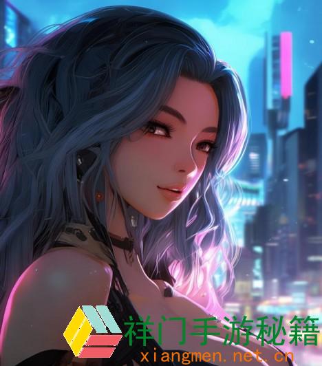游客在直播中看不到直播间人数的原因是什么？怎么处理这一问题？