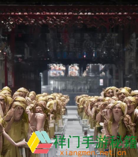 女方用嘴巴吃鸡后康复时刻：影响要素与护理主张全面解析