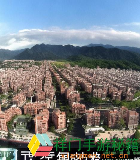 2023年最新免费B站资源大全：永久免费的B站观看及下载办法