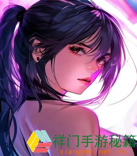 麻花视频v3.2.2纯洁版：无广告、超流通的高清视频播映器，最佳观影体会