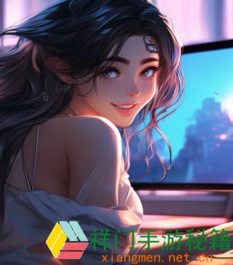 老婆不在家时怎么打发孤寂：CSGO带来的陪同和趣味