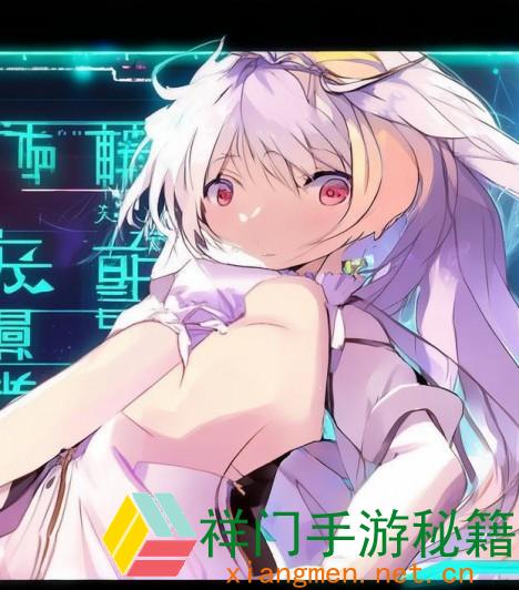 17c-起草官网中文版：为用户供给高效快捷的文书起草解决方案
