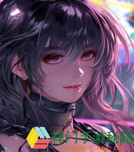 51mh.rom.破解版是什么？为什么它如此受欢迎？