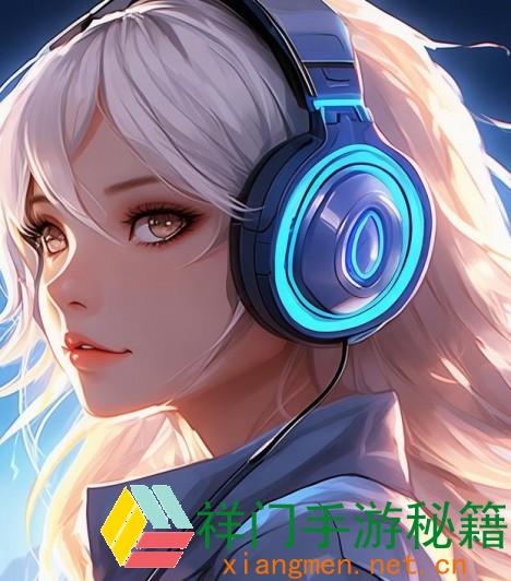 怎么挑选适宜的噪音消除耳机以应对108雷公的搅扰？