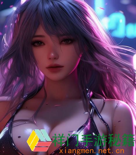 什么是17c14路moc2024？如安在2024年找到最佳的解决计划？