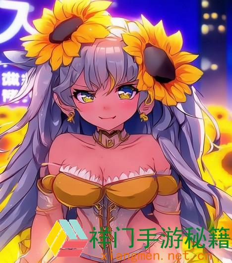 向日葵视频装置无限看视频：是否供给全天候免费观影服务？