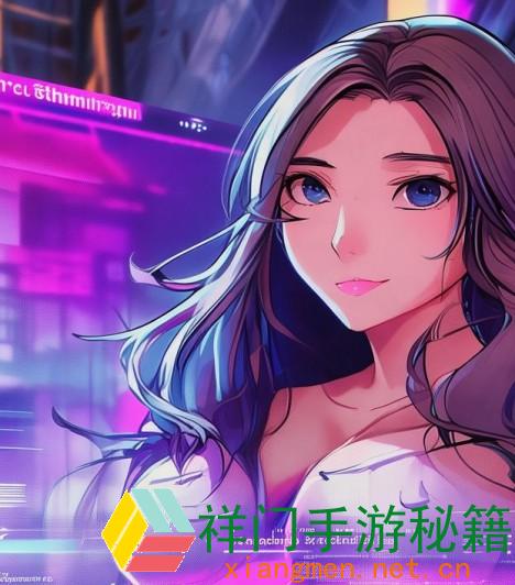 如安在iOS设备上顺畅装置魅影直播？教你一步步操作攻略