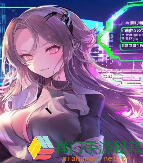 揭秘国精产品一区二区三区，选对区域享用最佳体会！