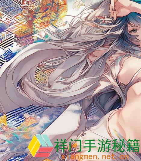 国产瓷砖的品牌有哪些？一线、二线、三线品牌该怎么区别？