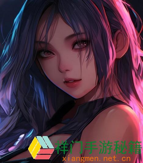 秋葵app免费观看最新版：夜间私密直播的优选使用？