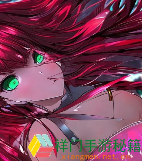 九·幺1.0.31版别更新了哪些新功用？对玩家有哪些影响？