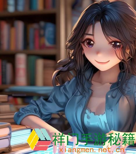 怎么经过网络渠道高效办理你的书本清单和阅览方案？