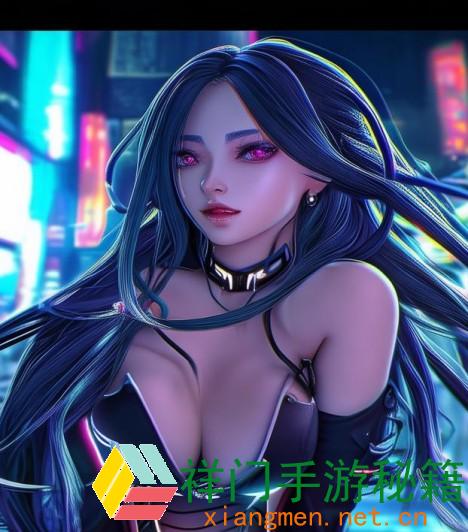 怎么在网上观看《双龙侵略1v2》？你不知道的观看途径和技巧是什么？