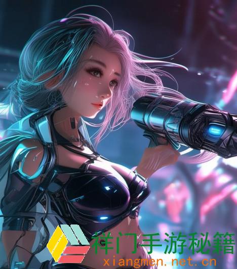 加快器免费版有哪些优缺陷？合适哪些用户运用？