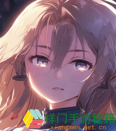 运用黄金软件在线观看进口，助你轻松把握出资市场动态：为每位出资者供给有用攻略