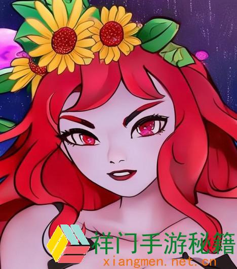 草莓榴莲向日葵无限观看版：夜间独享的直播使用首选？